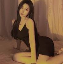 旗舰咨询入口