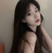 大象传媒官网入口-大象传媒，探索创意与文化的交汇点